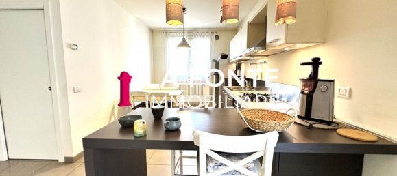 3 bedrooms Duplex in Stra, Italy No. 342829 8