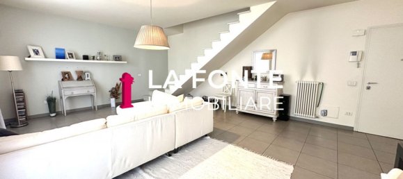 3 bedrooms Duplex in Stra, Italy No. 342829 5