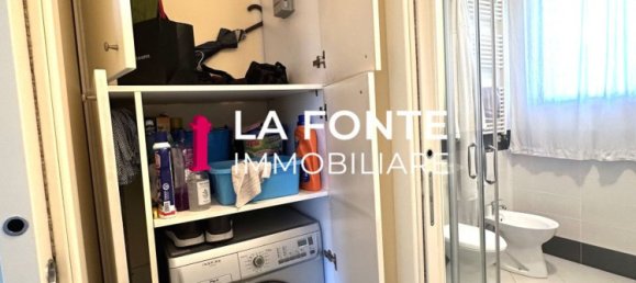 3 bedrooms Duplex in Stra, Italy No. 342829 10