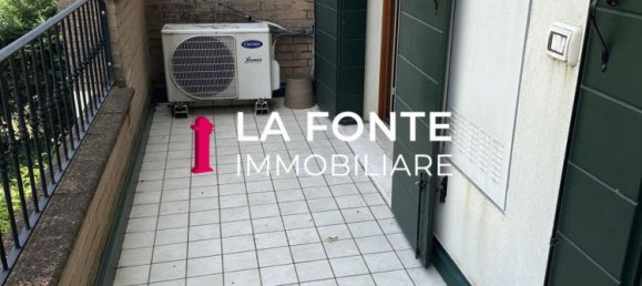 3 bedrooms Duplex in Stra, Italy No. 342829 7