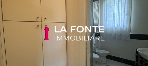 3 bedrooms Duplex in Stra, Italy No. 342829 9