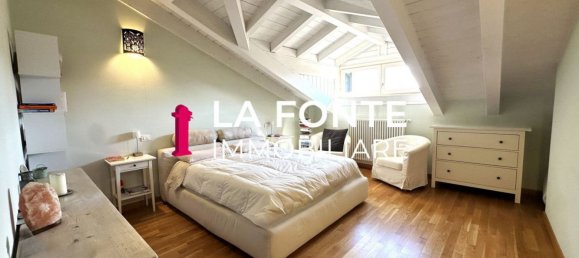 3 bedrooms Duplex in Stra, Italy No. 342829 13