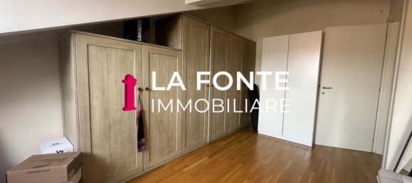 3 bedrooms Duplex in Stra, Italy No. 342829 17