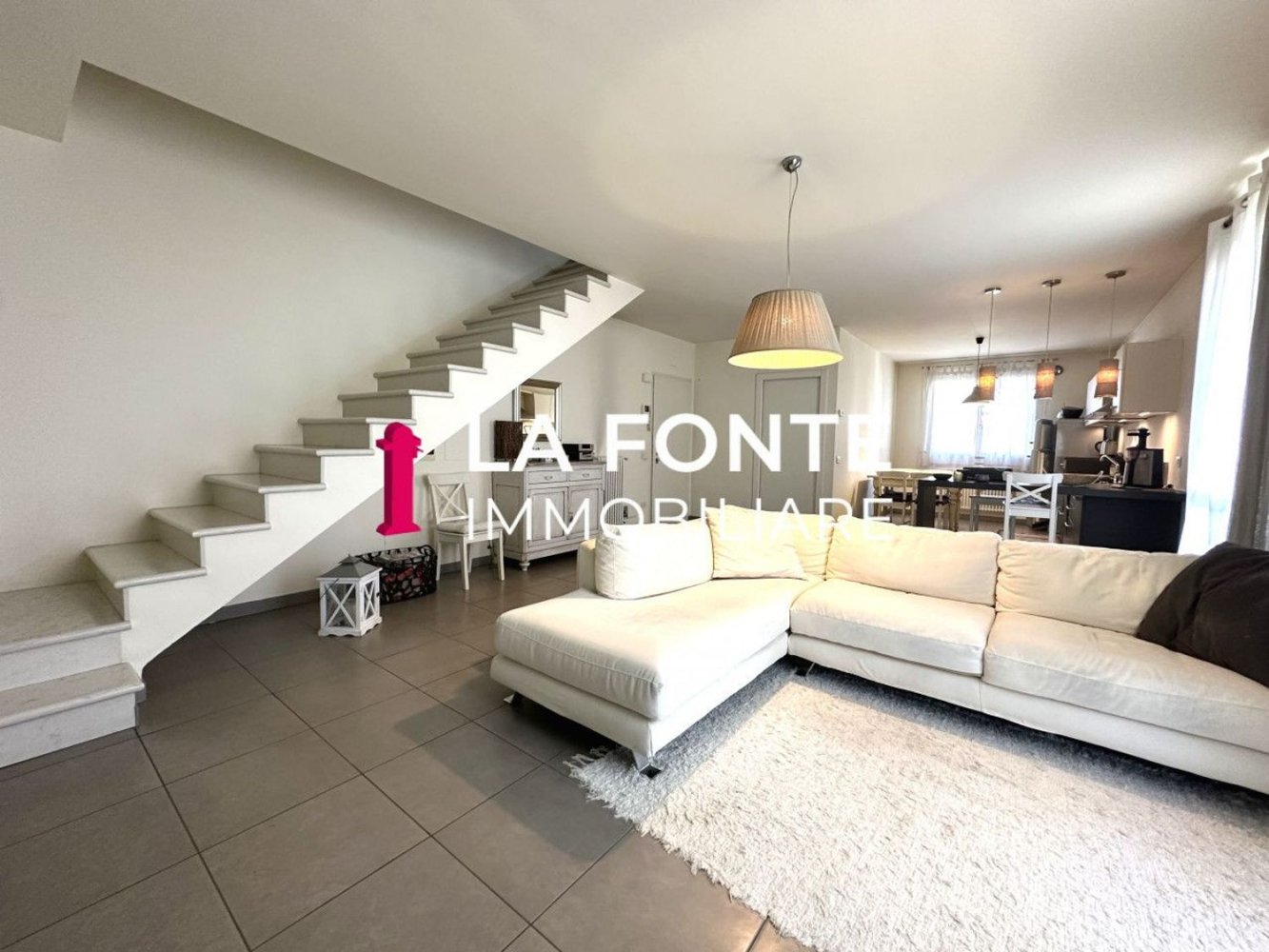 3 bedrooms Duplex in Stra, Italy No. 342829