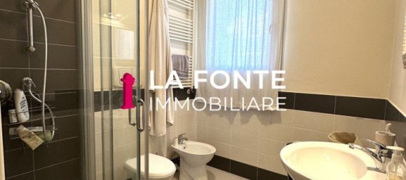 3 bedrooms Duplex in Stra, Italy No. 342829 11