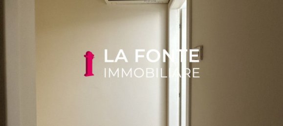 3 bedrooms Duplex in Stra, Italy No. 342829 15