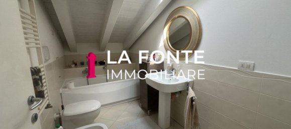 3 bedrooms Duplex in Stra, Italy No. 342829 19