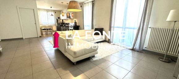 3 bedrooms Duplex in Stra, Italy No. 342829 6