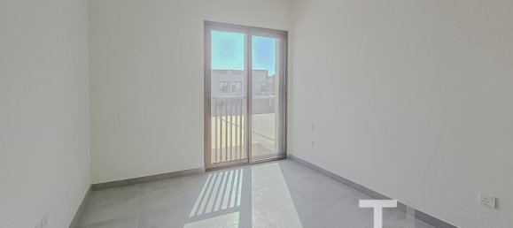 3 chambres Maison de ville à Dubai, UAE No. 95994 8