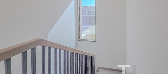 3 chambres Maison de ville à Dubai, UAE No. 95994 14