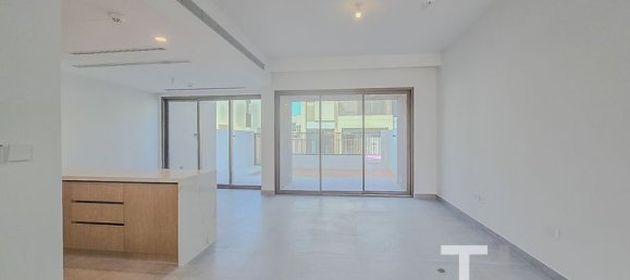 3 chambres Maison de ville à Dubai, UAE No. 95994 11