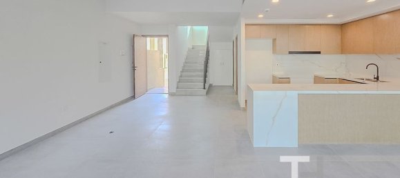 3 chambres Maison de ville à Dubai, UAE No. 95994 13