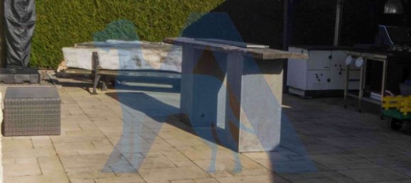 3 bedrooms House in Duren, Germany No. 60374 39