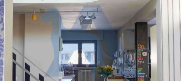 3 bedrooms House in Duren, Germany No. 60374 32