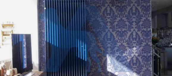 3 bedrooms House in Duren, Germany No. 60374 8