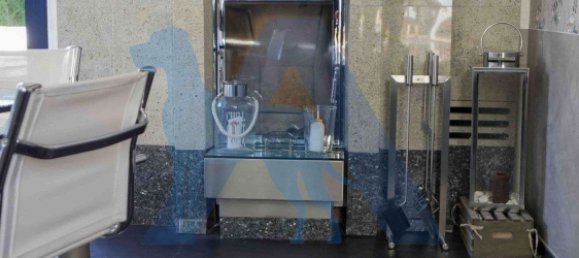 3 bedrooms House in Duren, Germany No. 60374 11