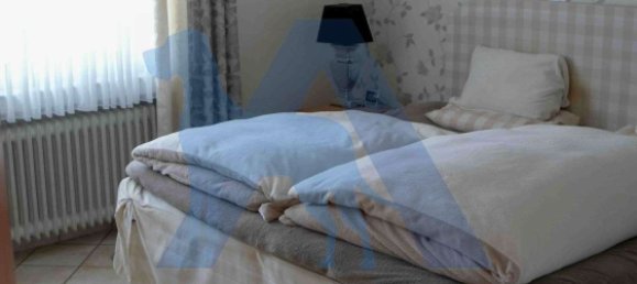 3 bedrooms House in Duren, Germany No. 60374 44