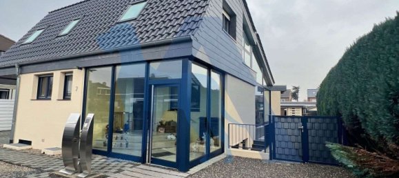 3 bedrooms House in Duren, Germany No. 60374 20