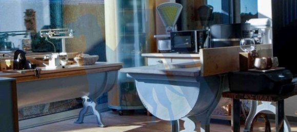 3 bedrooms House in Duren, Germany No. 60374 21