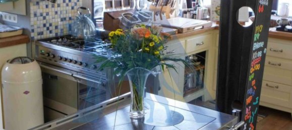 3 bedrooms House in Duren, Germany No. 60374 26