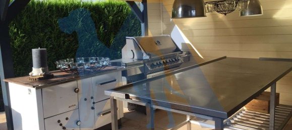 3 bedrooms House in Duren, Germany No. 60374 16