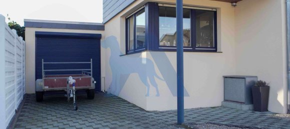 3 bedrooms House in Duren, Germany No. 60374 5