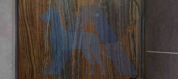 3 bedrooms House in Duren, Germany No. 60374 47