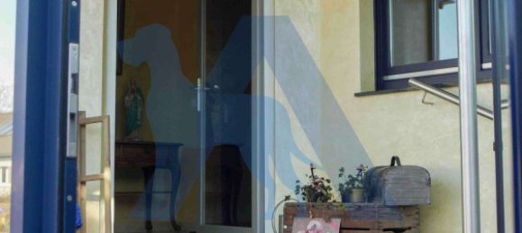 3 bedrooms House in Duren, Germany No. 60374 4