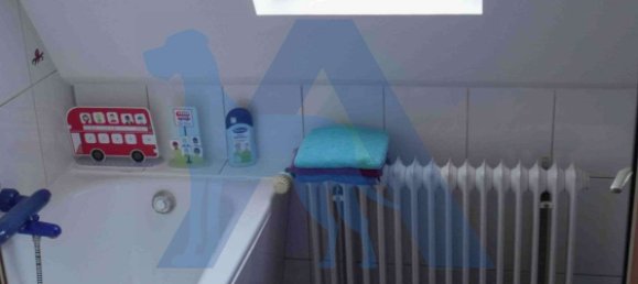 3 bedrooms House in Duren, Germany No. 60374 46