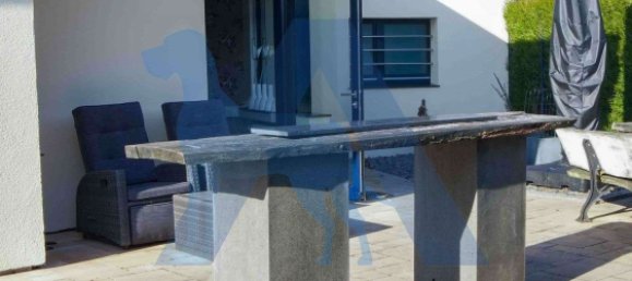 3 bedrooms House in Duren, Germany No. 60374 15