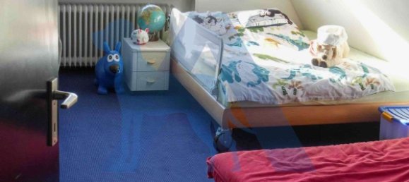 3 bedrooms House in Duren, Germany No. 60374 22