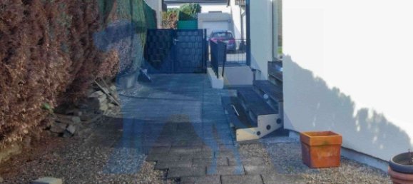 3 bedrooms House in Duren, Germany No. 60374 43