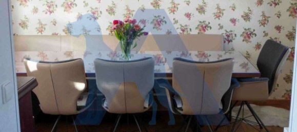 3 bedrooms House in Duren, Germany No. 60374 7