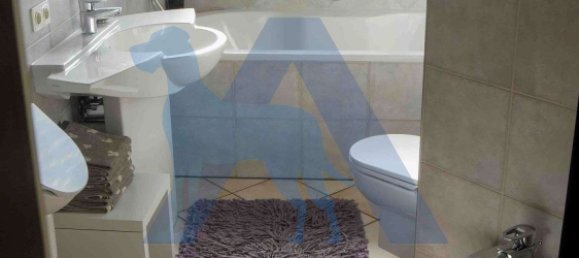 3 bedrooms House in Duren, Germany No. 60374 29