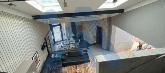 3 bedrooms House in Duren, Germany No. 60374 10