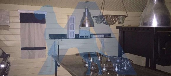 3 bedrooms House in Duren, Germany No. 60374 38