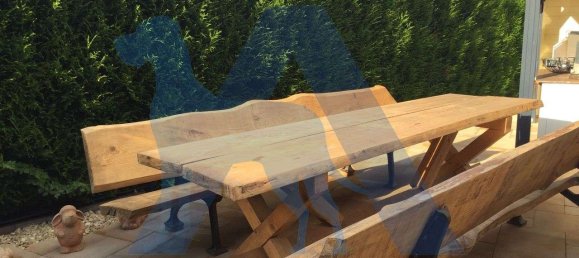 3 bedrooms House in Duren, Germany No. 60374 42