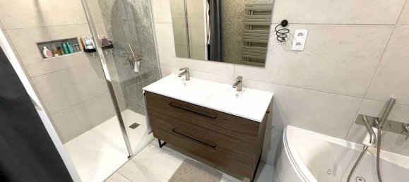 3 Schlafzimmer Wohnung in Thionville, France, Nr. 159721 10