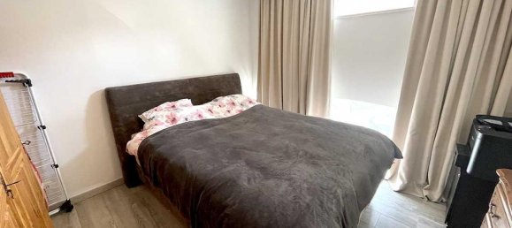 3 Schlafzimmer Wohnung in Thionville, France, Nr. 159721 12