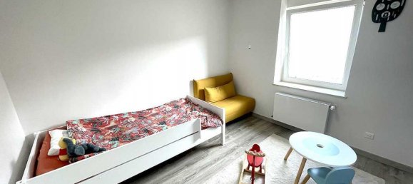 3 Schlafzimmer Wohnung in Thionville, France, Nr. 159721 16