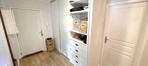 3 Schlafzimmer Wohnung in Thionville, France, Nr. 159721 18