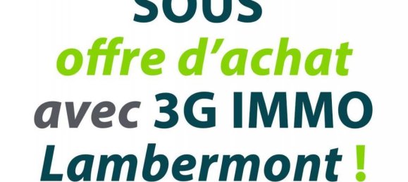 3 Schlafzimmer Wohnung in Thionville, France, Nr. 159721 19