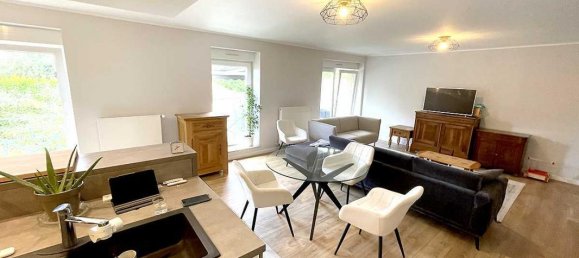 3 Schlafzimmer Wohnung in Thionville, France, Nr. 159721 6