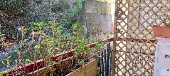 Apartamento de 3 habitaciónes en Varazze, Italy No. 268739 2