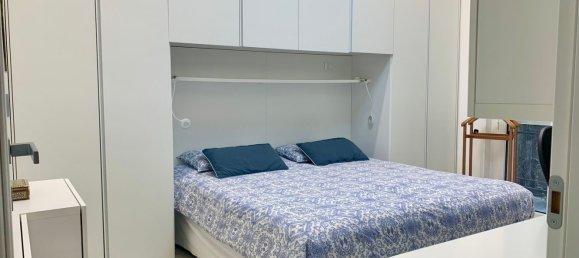 Apartamento de 3 habitaciónes en Varazze, Italy No. 268739 19