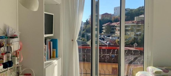 Apartamento de 3 habitaciónes en Varazze, Italy No. 268739 18