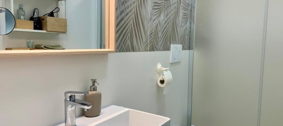 Apartamento de 3 habitaciónes en Varazze, Italy No. 268739 20