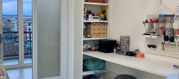 Apartamento de 3 habitaciónes en Varazze, Italy No. 268739 14