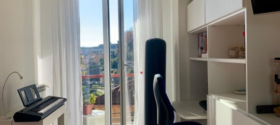 Apartamento de 3 habitaciónes en Varazze, Italy No. 268739 10