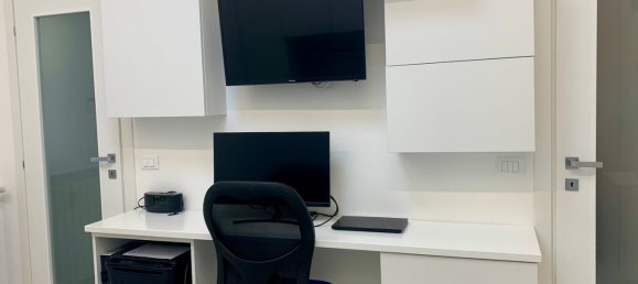 Apartamento de 3 habitaciónes en Varazze, Italy No. 268739 16